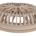 <b>Cubierta Nova</b>