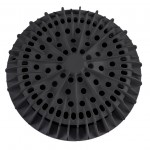 <b>Conjunto de cubierta y collar Nova</b>