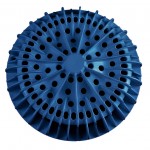 <b>Cubierta Nova</b>