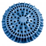 <b>Cubierta Nova</b>