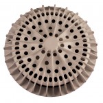 <b>Conjunto de cubierta y collar Nova</b>