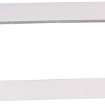 <b> Vinyl Pool Skimmer Builder Pack <br> <br> Wide Kit Includes: </b> <br> 1 Wide ABS Skimmer, <br> 1 Extension Collar, <br> 1 Square Cover, <br> 2 Galaxy 2" Main Drains, <br> Eyeball Fittings, <br> 1.5" FPT I/O Fittings