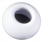 <b> Kit de cierre de orificio <br> y brida de la cara de entrada de retorno