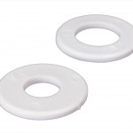 <b>Aussie Insider <br> "Pound-In" Fitting</b> <br> 1.5"