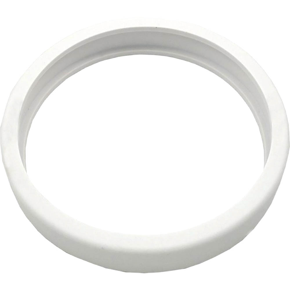 <b>Aro de llanta</b>