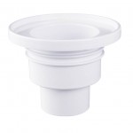 <b>2" Straight Body</b><p><a class="button pool" style="background-color: #135a66; margin:3px;" title="CMP 2in Internals" href="https://www.c-m-p.com/pool-products/spa-master-spa-systems/2-inch-gunite-jets/insider-gunite-jets/">View Internals</a></p>