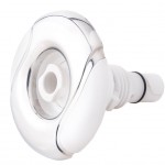 <b> Wave Collection Insider </b> <br>Directional Internal 