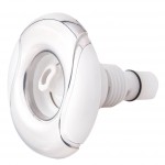 <b> Wave Collection Insider </b> <br> Rotational Internal <br> (spins)