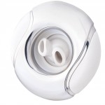 <b> Wave Collection Insider </b> <br> Double Rotational Internal <br> (spins)