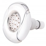 <b> Wave Collection Insider </b> <br> Massage Internal 