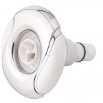 <b> Wave Collection Insider </b> <br> Vortex Internal <br> (soft directional)