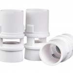 <b> Wave Collection Insider </b> <br>Directional Internal 