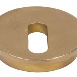 <b>Natural Wonders® Deck Jets</b><br>Adjustable