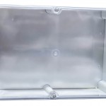 <b> Brilliant Wonders® </b> <br> LED Controls & Accessories