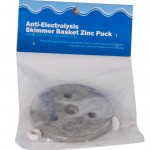 <b>Hayward® 1070, U-3 Style<br>Skimmer Basket