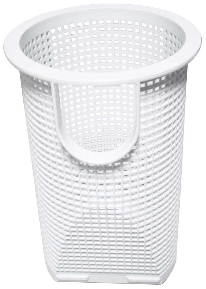 Cestas de alta resistencia para piscina <br> Compárese con SPX3000M Cestas de alta resistencia para piscina <br> Compárese con SPX3000M