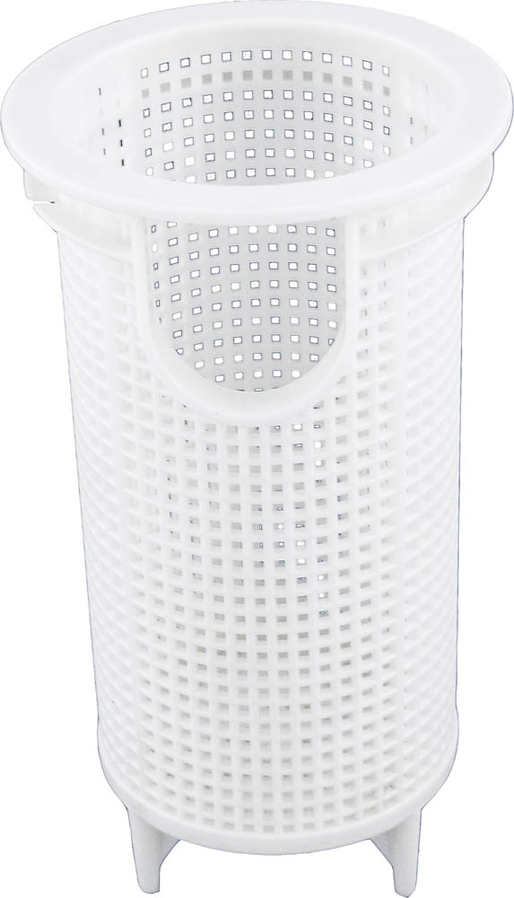 Cestas de alta resistencia para piscina <br> Compárese con 355318 Cestas de alta resistencia para piscina <br> Compárese con 355318