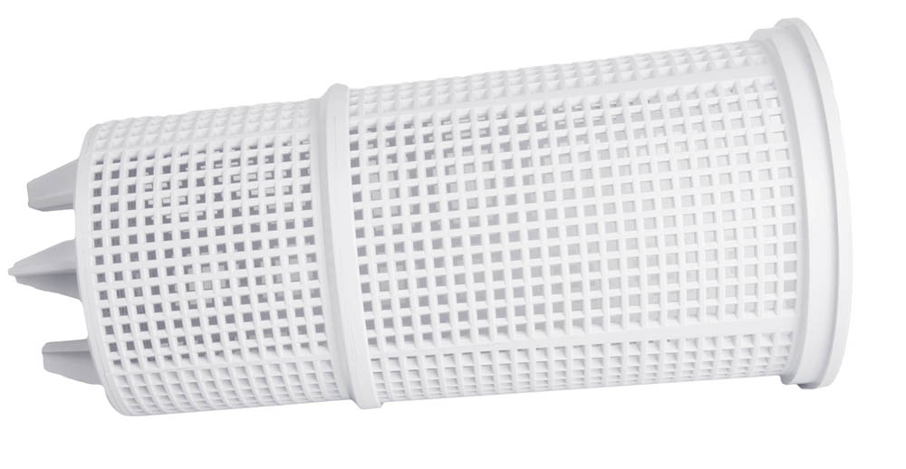 Cestas de alta resistencia para piscina <br> Cesta colectora de hojas de CMP Cestas de alta resistencia para piscina <br> Cesta colectora de hojas de CMP