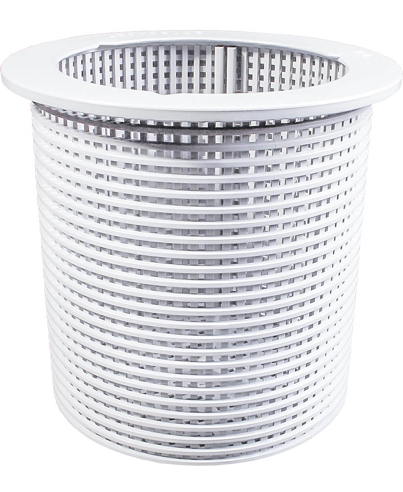 <b>American Products™ Style<br>Skimmer Basket