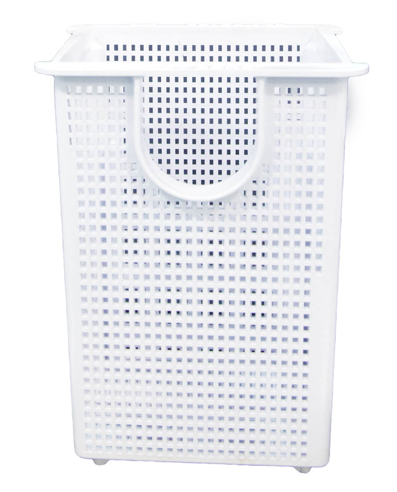 Cestas de alta resistencia para piscina <br> Compárese con SPX1600M Cestas de alta resistencia para piscina <br> Compárese con SPX1600M