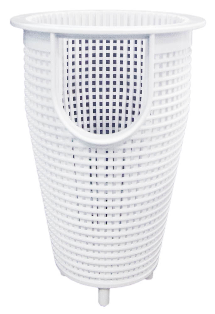 Cestas de alta resistencia para piscina <br> Compárese con 070387 Cestas de alta resistencia para piscina <br> Compárese con 070387