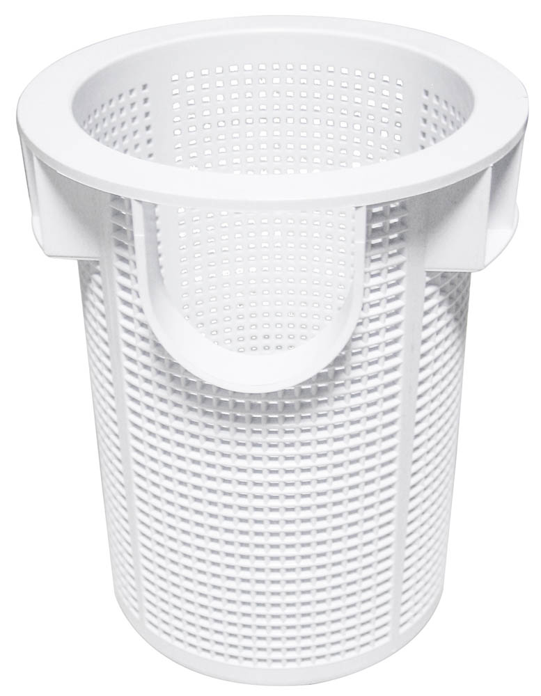 Cestas de alta resistencia para piscina <br> Compárese con C8-58P Cestas de alta resistencia para piscina <br> Compárese con C8-58P