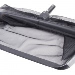 <b> Pro Series <br> Pool Tools