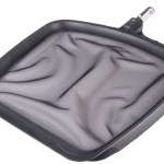 <b> Pro Series <br> Pool Tools