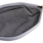 <b> Pro Series <br> Pool Tools