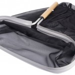 <b> Pro Series <br> Pool Tools