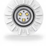 <b>Brilliant Wonders® </br>1.5˝ LED Light Starter Kit</b></br> White LED, 5 WATTS <b>Brilliant Wonders® </br>1.5˝ LED Light Starter Kit</b></br> White LED, 5 WATTS