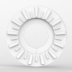 <b>Brilliant Wonders</br>Kit básico de luz LED</b></br> LED blanca<p>Disponible próximamente</p>