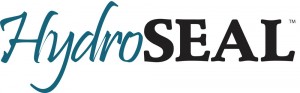 Logotipo de color HydroSeal