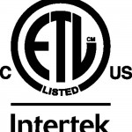 <b>Pool Defender® </b> <br> Zinc Anode & Water Bond <br> Compact Design