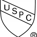 SŌL™ Safety Suction