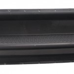 <b> In Pool Wall Steps </b> (Set of Three)<br> 15" x 6" x 6" <br> 3" Deep