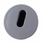 <b>Deck Jet Cover</b> <br> Round 