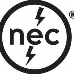 <b>Pool Defender® </b> <br> Zinc Anode & Water Bond <br> Compact Design