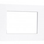 <b> Vinyl Pool Skimmer Builder Pack <br> <br> Kit Includes: </b> <br> 1 Standard ABS Skimmer, <br> 1 Extension Collar, <br> 1 Square Cover, <br> 2 Galaxy 2" Main Drains, <br> Eyeball Fittings, <br> 1.5" FPT I/O Fittings 