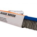 <b> Brushes
