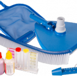 Kits de herramientas