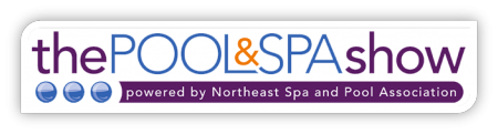 Northeast Pool and Spa Show