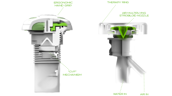 air-x-tech-art