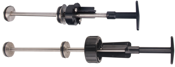 slide-valve-pair