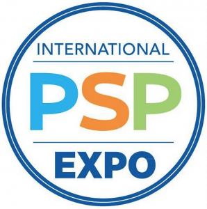 Logotipo de IPSP
