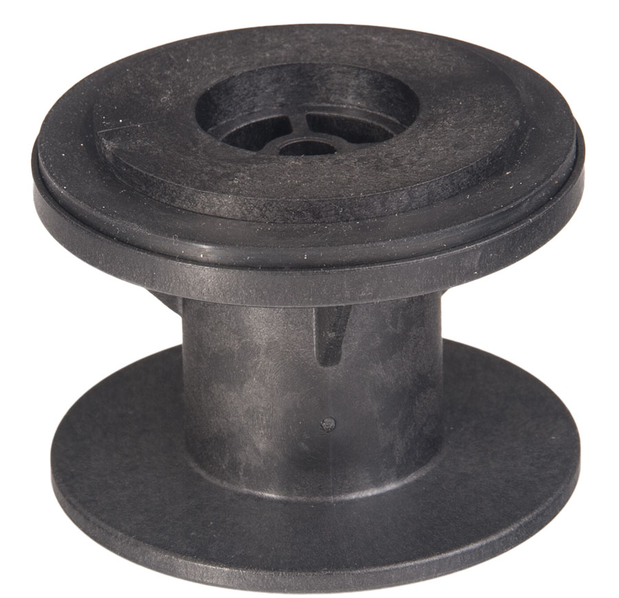 <b> Conjunto de asiento <b> Conjunto de asiento