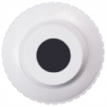 Salida de flujo direccional de la tuberÃ­a de hierro macho de 1.5"</b> <br> 3/4"