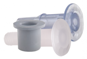 focos de luces optix SQR
