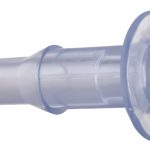 <b> SQR™ <br> Optix™ </b> <br> Spot Fittings