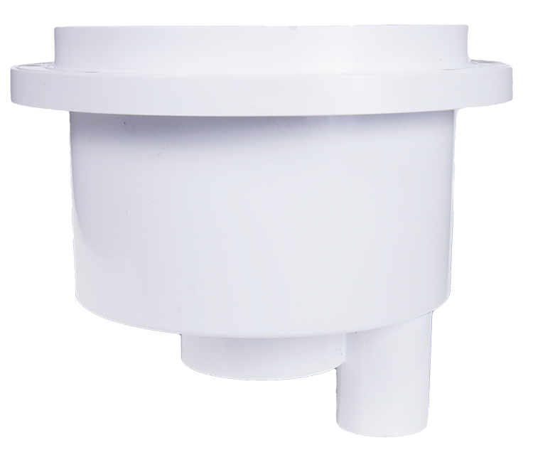 <b> Brilliant Wonders®<br> Burbujeador LED</b> <br> Solo cuerpo <b> Brilliant Wonders®<br> Burbujeador LED</b> <br> Solo cuerpo